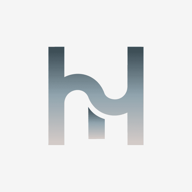 HangoutHub